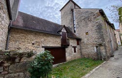 Villeneuve, Midi-Pyrénées 12260