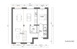 NOISY LE GRAND, Île-de-France 93160