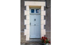 Chambonchard, Limousin 23110