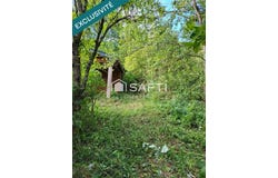 Saint-Clement-A-Arnes, Champagne-Ardenne 08310