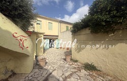 Aigues-Mortes, Gard 30220