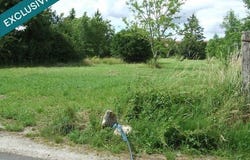 Revigny-Sur-Ornain, Lorraine 55800