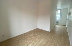 Noyon, Picardie 60400