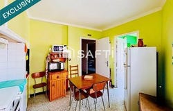 Montner, Languedoc-Roussillon 66720