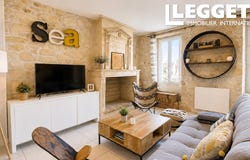 Saint-Laurent-d'Arce, Nouvelle-Aquitaine 33240
