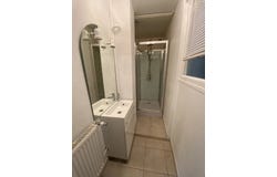 Saint-Pol-sur-Ternoise, Pas-de-Calais 62130