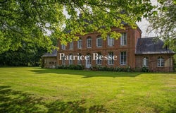 Montreuil-en-Caux, Upper Normandy 76850
