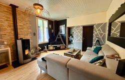 JOUY, Centre-Val de Loire 28300