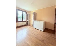 Cuffies, Picardie 02880