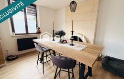 Pierrefonds, Picardie 60350