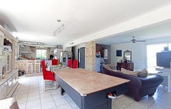 Morlaix, Bretagne 29600