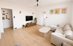 COUERON, Pays de la Loire 44220