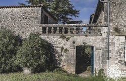 Rochefort, Poitou-Charentes 17300