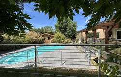 Sélestat, Alsace 67600