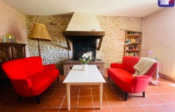 Carla-Bayle, Ariège 09130