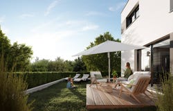 NORDHOUSE, Grand Est 67150