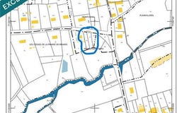 Mehers, Centre 41140