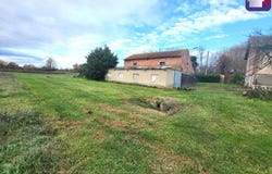 Mazères, Ariège 09270