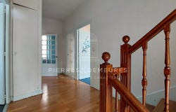 Ardentes, Centre 36120
