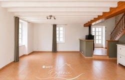 Saint-Maxire, Poitou-Charentes 79410