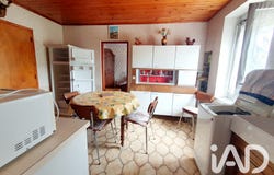 La Tour-sur-Orb, Occitanie 34260
