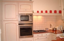 Lacapelle-Biron, Aquitaine 47150