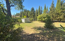 Uzès, Languedoc-Roussillon 30700