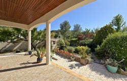 GRABELS, Occitanie 34790