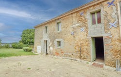 Plaigne, Aude 11420