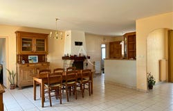 BOUIN, Pays de la Loire 85230