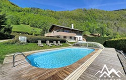 Bellevaux, Haute-Savoie 74470