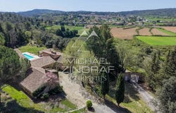 Rians, Provence-Alpes-Côte d'Azur 83560