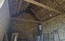 Plestin-les-Grèves, Brittany 22310