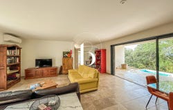 Barjac, Gard 30430