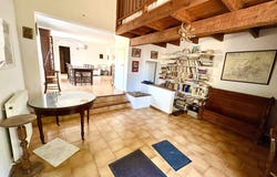 Le Pouget, Languedoc-Roussillon 34230