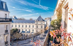 PARIS, Île-de-France 75006