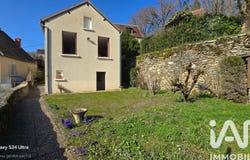 Culan, Centre-Val de Loire 18270