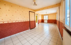 Ceyrat, Auvergne 63122
