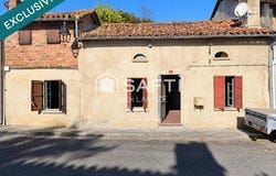 Monguilhem, Midi-Pyrénées 32240