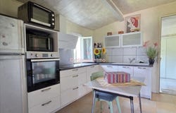 Pornic, Pays de la Loire 44210