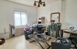Yvetot, Seine-Maritime 76190