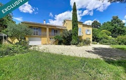 Chanos-Curson, Rhône-Alpes 26600