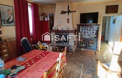 Bain-De-Bretagne, Bretagne 35470
