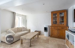 Houdan, Yvelines 78550