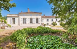 Nérac, Aquitaine 47600