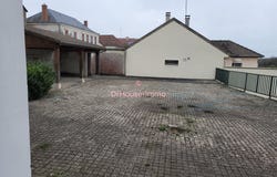 Verzy, Champagne-Ardennes 51380