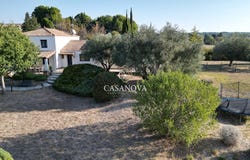 Pézenas, Languedoc-Roussillon 34120