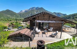 Doussard, Rhône-Alpes 74210