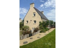 Ploumilliau, Bretagne 22300