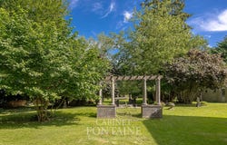 Noailles, Picardie 60430